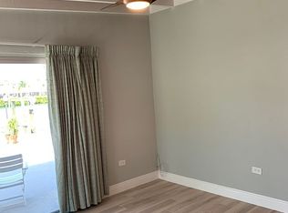 34 7th St, Key Colony Beach, FL 33051