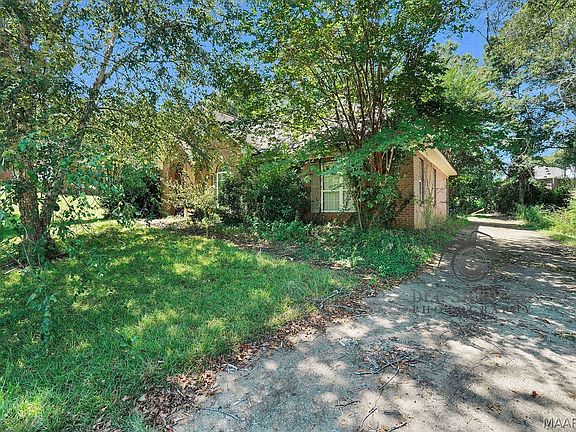 3rd image of 391 Fallon Ct