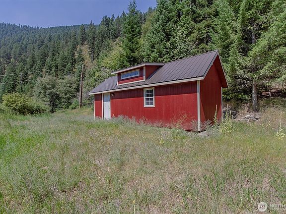 5th image of 43 XX Sullivan Lake Road