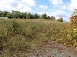 M7-L18E Blackwell Hill Rd, Madison, ME 04950