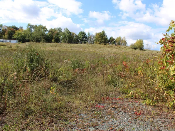 M7 L18E Blackwell Hill Road, Madison, ME 04950