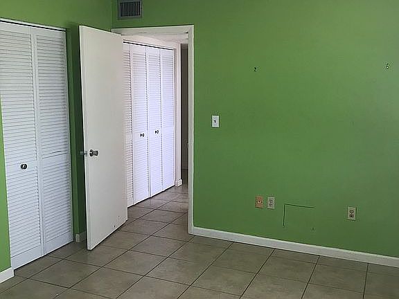 2nd image of 618 Euclid Ave APT 401