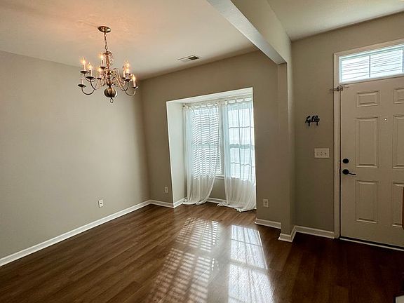 5th image of 5759 Mossdale Ln