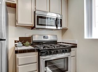 310 S. Swall Drive Apartments, Los Angeles, CA 90048
