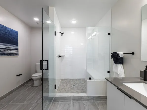 150 S Compass Way #107, Dania, FL 33004