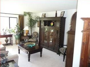 1451 Via Marettimo, Monterey, CA 93940