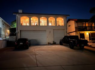 3520 Ocean View Ave, Los Angeles, CA 90066