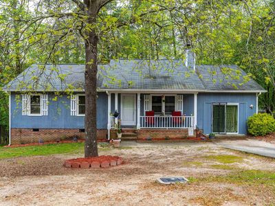9323 Castle Falls Cir, Fayetteville, NC, 28314