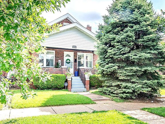 2nd image of 5446 Murdoch Ave