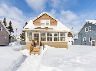 9239 Meadow St, Duluth, MN 55810