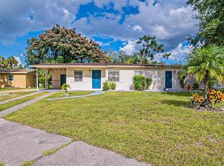 131 Bob Thomas Cir, Sanford, FL 32771