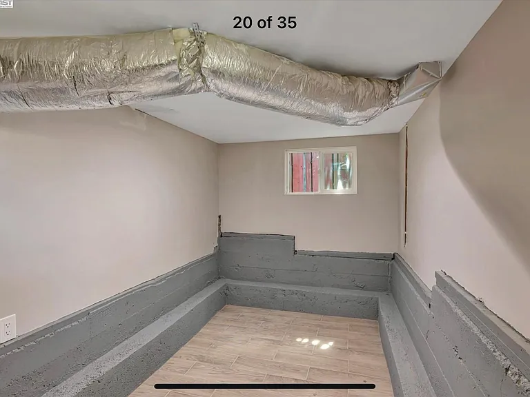 14662 Saturn Dr — Photo 13