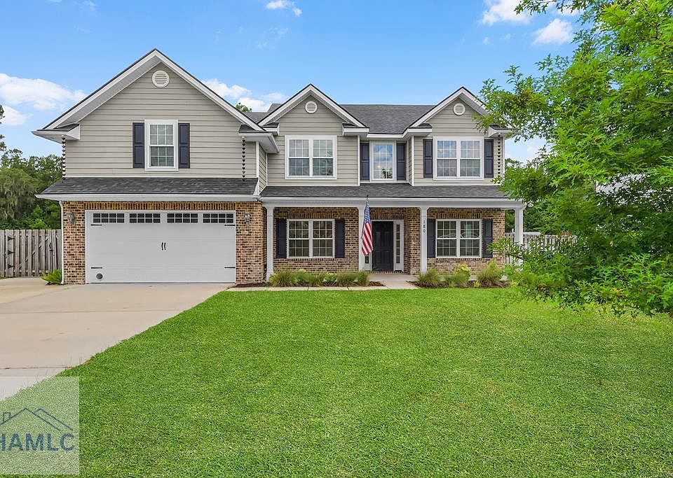 1st image of 180 Kerry Dr