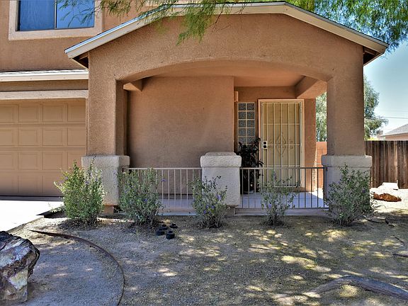2nd image of 7365 S Brackenbury Dr