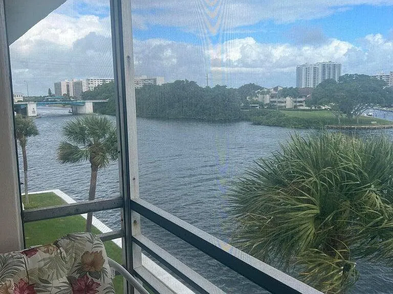 20 Yacht Club Dr #405 — Photo 24