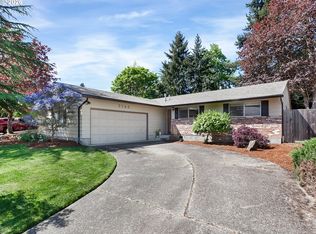 7165 SW Sorrento Rd, Beaverton, OR 97008