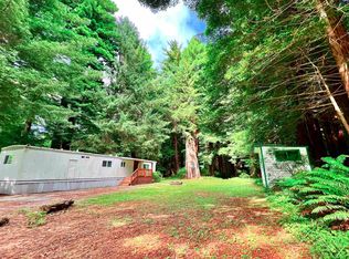 1700 Ferndale Ln, Crescent City, CA 95531