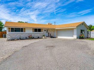 908 Road 47, Pasco, WA