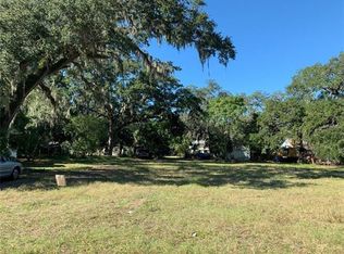 1543 12th St S, Saint Petersburg, FL 33705