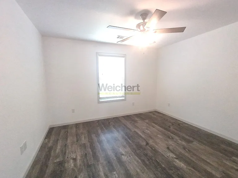99 Formon Dr — Photo 17