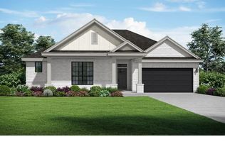 813 Topaz Trl, Azle, TX 76020