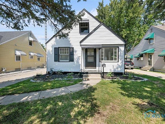 2nd image of 724 Annabelle Dr