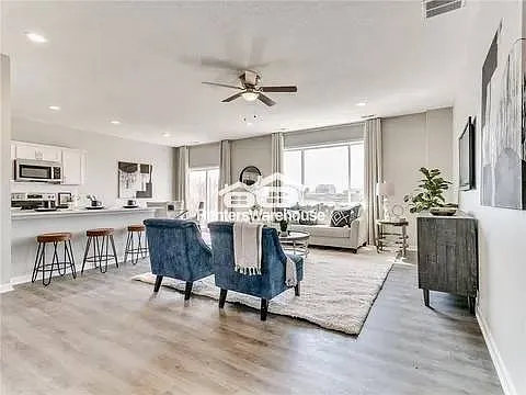 7000 Lake Ridge Ave #21 — Photo 10