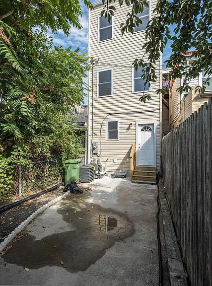45 E Randall St — Photo 23