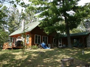 32594 205th St, Rochert, MN 56578