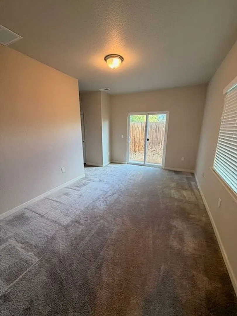 Indian Hills Home — Photo 4