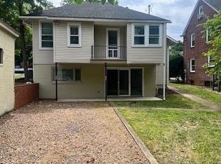 529 S Mason St, Harrisonburg, VA 22801