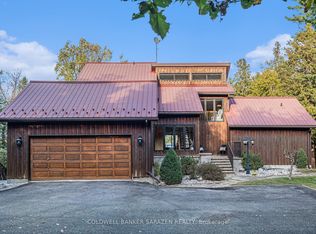 188 Morris Island Dr, Ottawa, ON K7S3G7