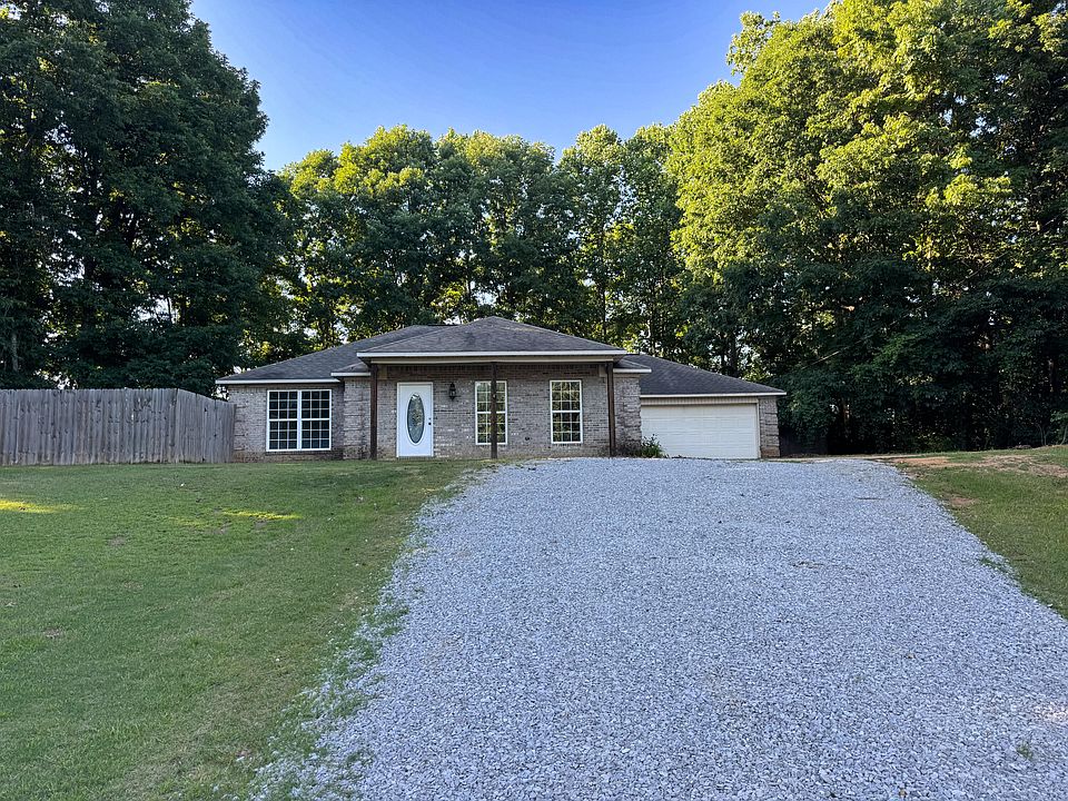 1st image of 125 Rutledge Cv
