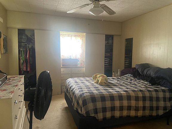 5th image of 2 Saunders Ave #2