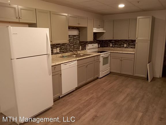 3rd image of 350 Church St #11611185