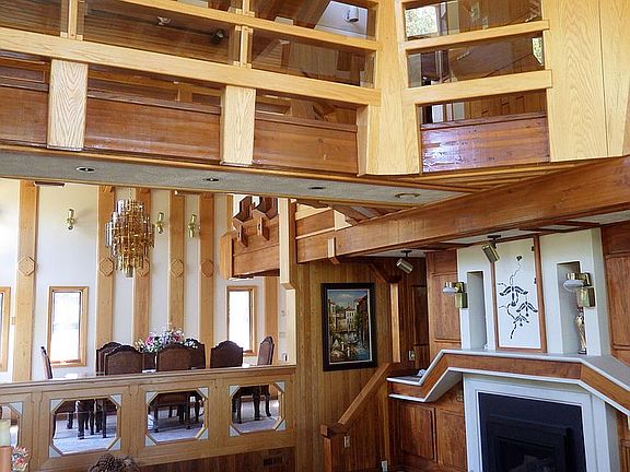 New Fire Insert 2019