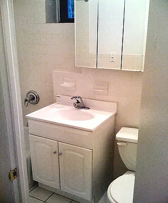 Rented by City Connections Realty | media 42