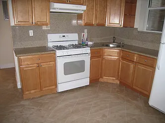 Rented by Alexiou Realty