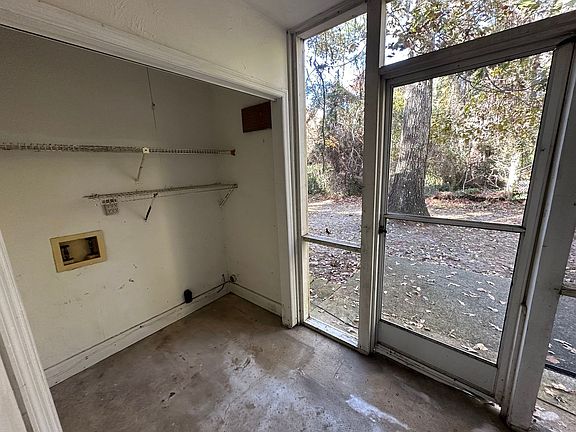 5th image of 3196 Ginger Dr
