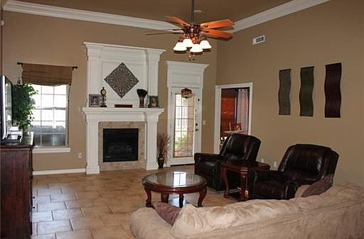 4th image of 5415 W Chimay Dr