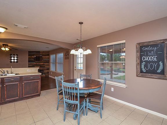 5th image of 5933 Whispering Lakes Dr
