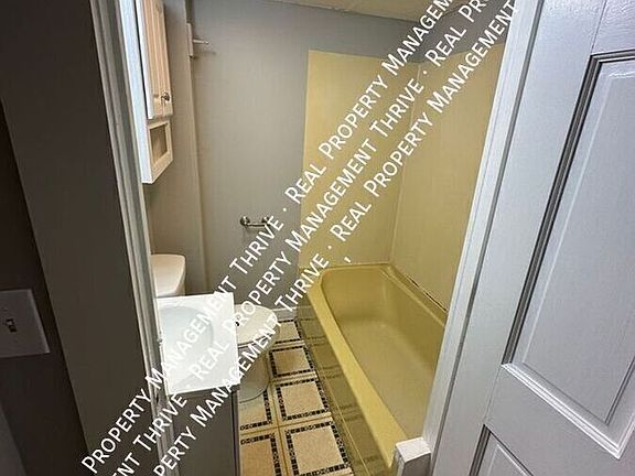 5th image of 8 Acton Ct #12