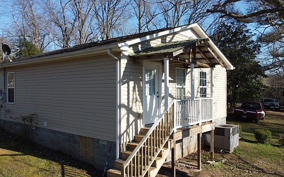2nd image of 1284 Highway 230 W