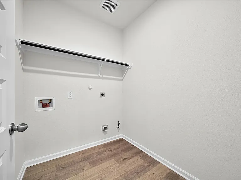 16478 Branchers Dr — Photo 27