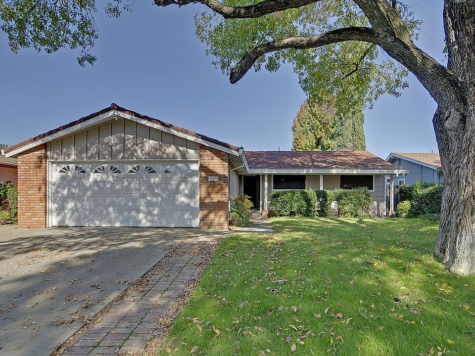 1st image of 2759 Wissemann Dr