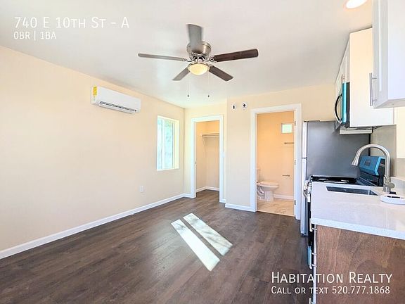 5th image of 740 E 10th St #A