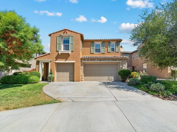 1156 Breakaway Dr, Oceanside, CA 92057