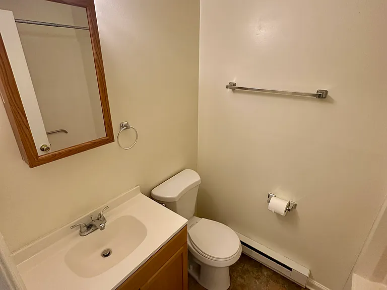 1171 Ravenwood Rd — Photo 10