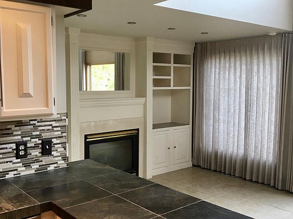 4th image of 5880 Kerr Dr