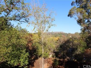 23 Oak Park Way, Oroville, CA 95966